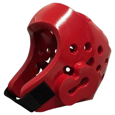 DRAKO FOAM HEADGEAR