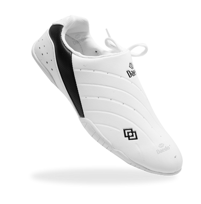 DAEDO KIX SHOES