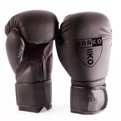 DRAKO INCEPTOR BAG GLOVES