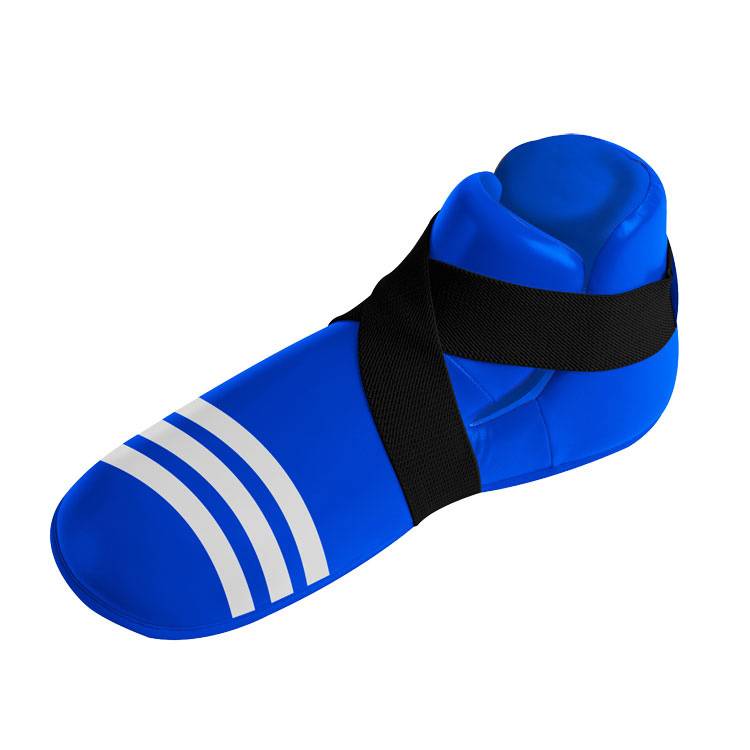Adidas Super Safety Kicks image 1