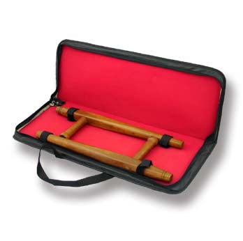Deluxe Tonfa Case 27IN image 0