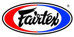 Fairtex logo