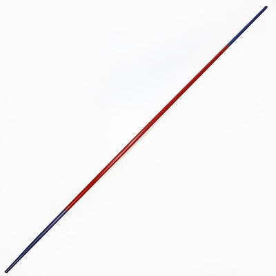 GRAPHITE TOOTHPICK BO 2PIECE