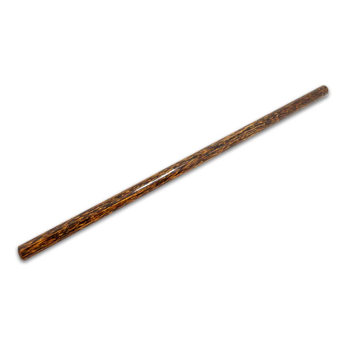 Bahi Round Stick 30IN image 0