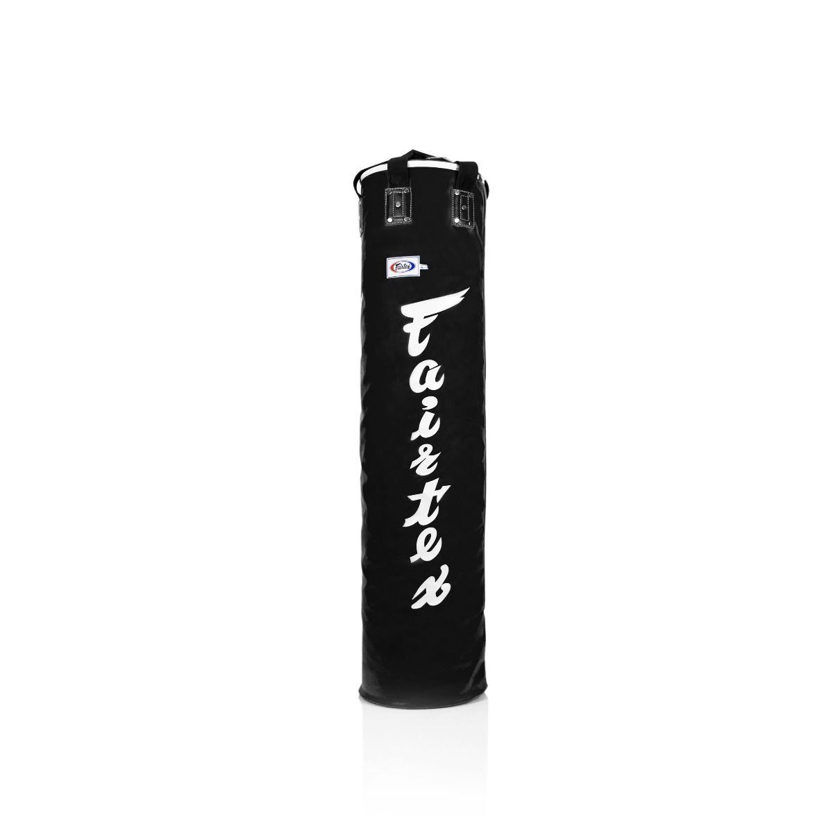 FAIRTEX BANANA HEAVY BAG 4FT image 0
