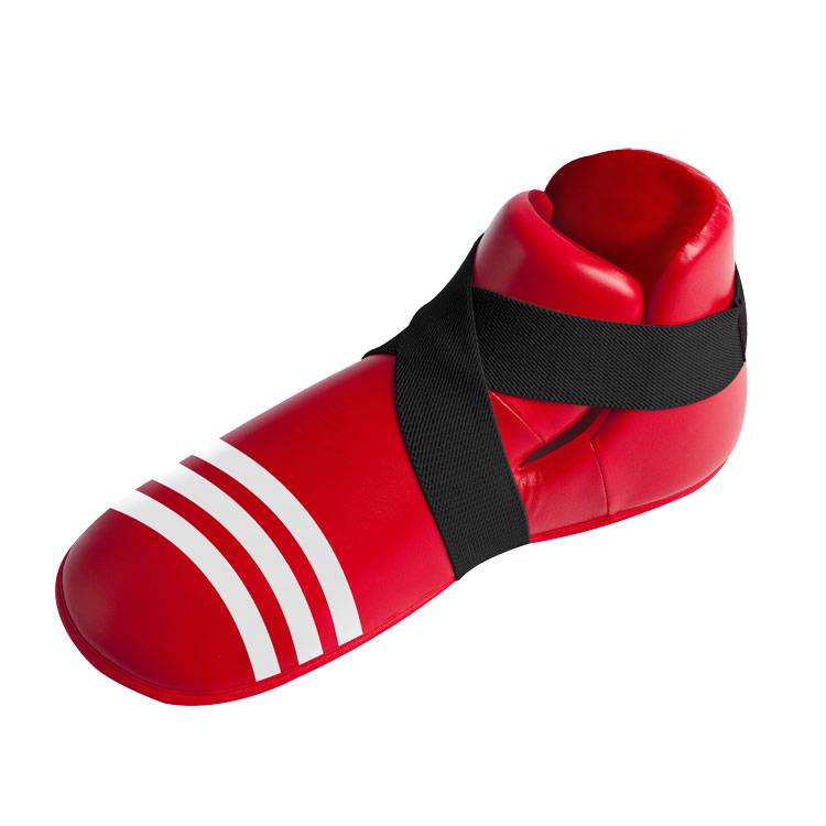 Adidas Super Safety Kicks image 0
