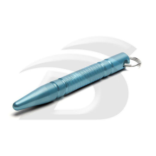 Mini Pointed Baton 6inch Keychain | Bushido