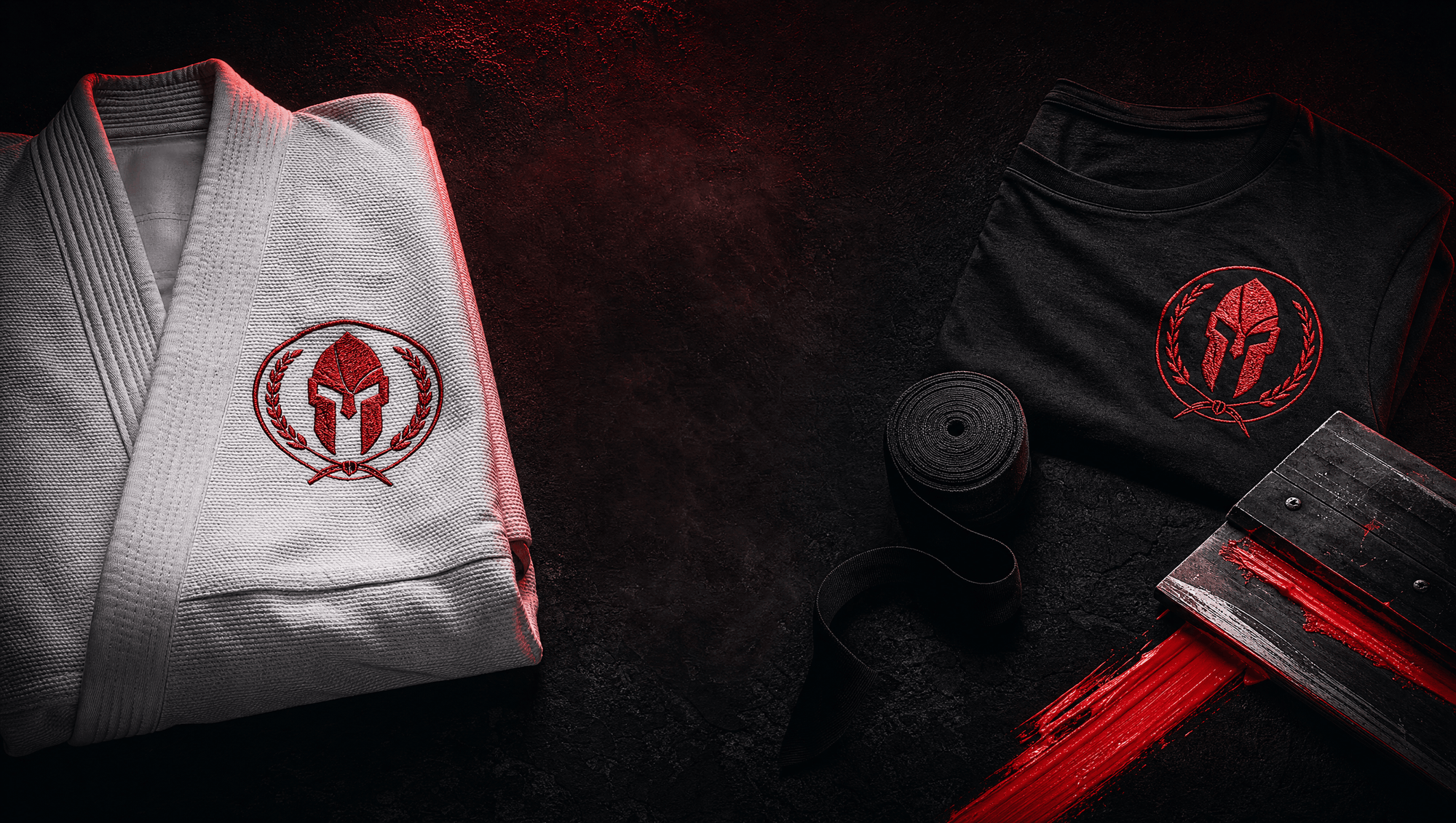 Custom Printing