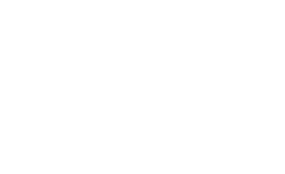 Bushido