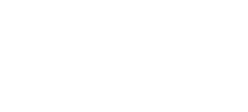Fairtex