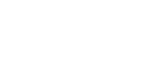Rival
