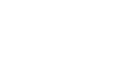 Shaka