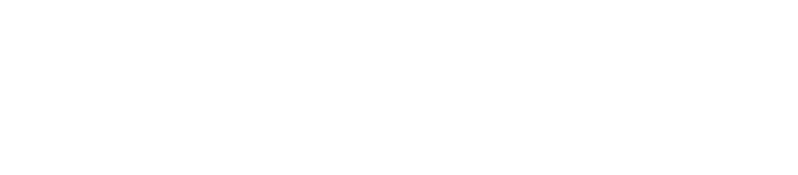 Hayabusa