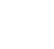 King Pro