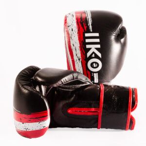 Drako True North Boxing Gloves
