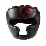 Drako Burst V2 Boxing Headgear