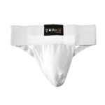 Drako Male Cup & Supporter