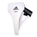 Adidas WTF Female Vinyl Groin Protector