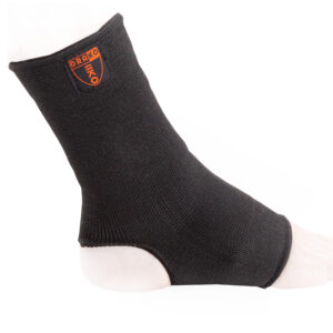 Drako Ankle Guard