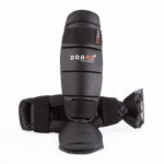 Drako Flex PU Shin Instep