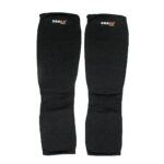 Drako Shin Instep Cloth