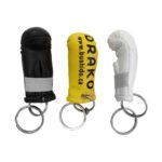 Drako Mini Bag Glove Keychain