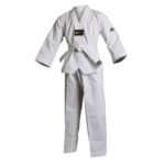 Adidas Adi-Start TKD Dobok