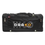 Drako 600D Large Sports Bag