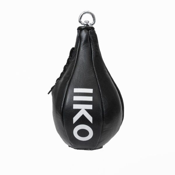 Drako M-Advanced Speed Bag