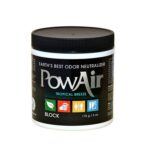 PowAir Block 170g