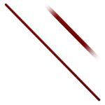 Bo Straight Red Oak Wood