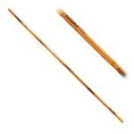 Bo Rattan with Skin Phillipines Wood