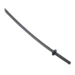 Katana Sword PP