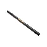 Escrima Foam Stick