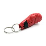Keychain Mini Boxing Glove