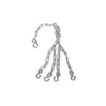 Heavy Bag Chain Kit