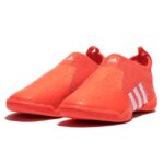 Adidas Contestant Rio Shoe - Image 5