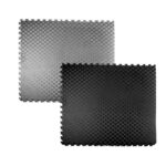 High Grade Puzzle Mat 25mm - Image 3