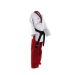 Adi Poomsae Youth Female Uniform