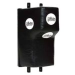 Fairtex Wall Mount Hook & Upper Cut