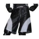 Drako 2KO Boardshorts