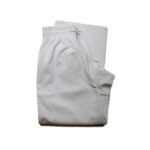 Drako Middle Weight Contact Pants