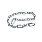 Aqua Bag Hanging Kit