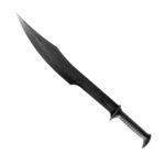 Spartan Sword PP