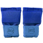 Drako 2KO Gel Wraps - Image 8