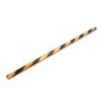 Arnis Stick Spiral 29IN