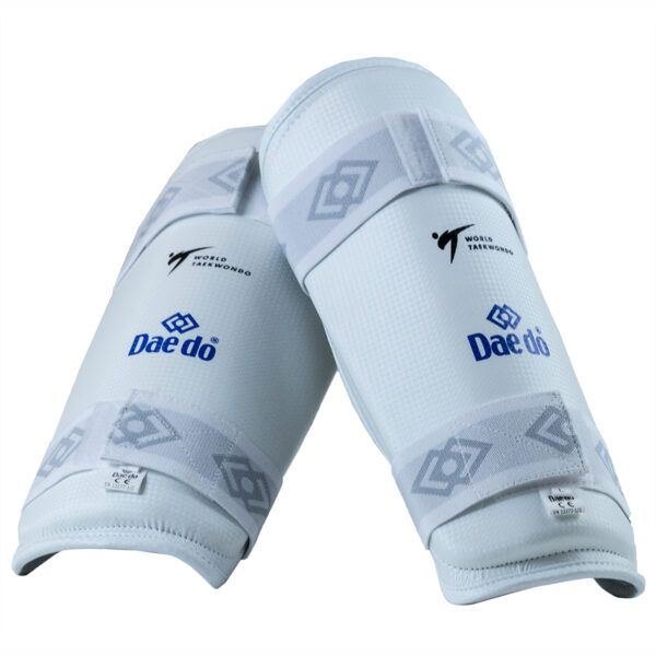 DAEDO WT SHIN GUARDS