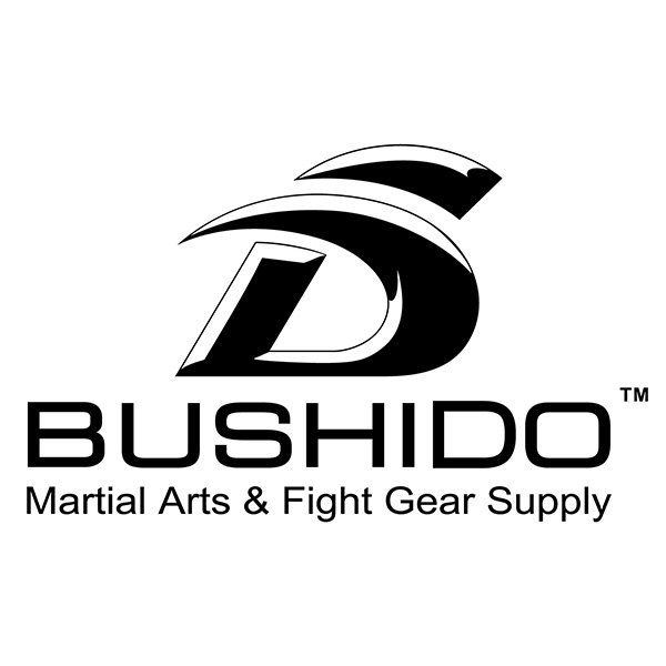 bushido B logo