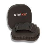 Drako Intro Boxing Set - Image 3