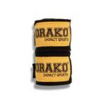 Drako Intro Boxing Set - Image 4